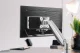Newstar THINCLIENT-01 #4