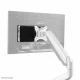 Newstar THINCLIENT-01 #3