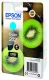 Epson Kiwi 202