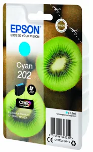 Epson Kiwi 202