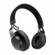 Jabra/GN Netcom Move Style Edition