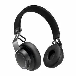 Jabra/GN Netcom Move Style Edition