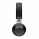 Jabra/GN Netcom Move Style Edition #3