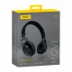 Jabra/GN Netcom Move Style Edition #4