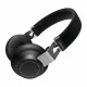 Jabra/GN Netcom Move Style Edition #2