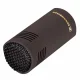 Sennheiser MKH 8050 #2