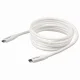 StarTech.com USB2C5C2MW #4