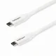StarTech.com USB2C5C2MW #2