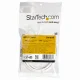 StarTech.com USB2C5C2MW #5