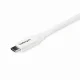 StarTech.com USB2C5C2MW #3