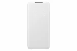 Samsung EF-NG985