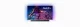 Philips 65OLED934/12 #2