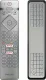 Philips 65OLED934/12 #5