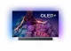 Philips 65OLED934/12 #3