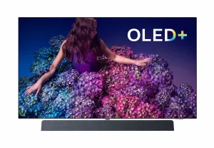 Philips 65OLED934/12