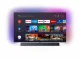 Philips 65OLED934/12 #4