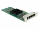 DeLOCK 89946