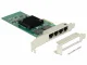 DeLOCK 89946 #3