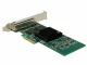 DeLOCK 89946 #2