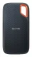 Sandisk Extreme Portable