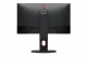 Benq XL2540K #2