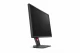 Benq XL2540K #3