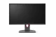 Benq XL2540K
