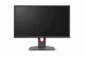 Benq XL2540K