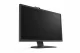 Benq XL2540K #5