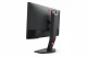 Benq XL2540K #4
