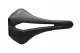 Selle Italia X-LR TM AIRCROSS SUPERFLOW