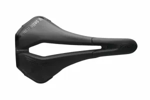 Selle Italia X-LR TM AIRCROSS SUPERFLOW