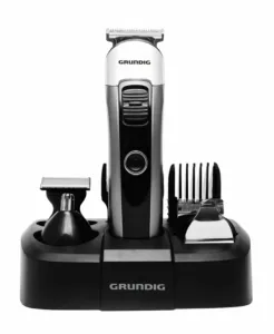 Grundig GMS3240