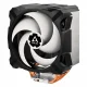 Arctic Cooling Freezer A35