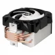 Arctic Cooling Freezer A35 #5