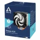 Arctic Cooling Freezer A35 #8