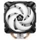 Arctic Cooling Freezer A35 #2