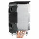 Arctic Cooling Freezer A35 #4