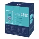 Arctic Cooling Freezer A35 #9
