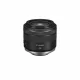Canon RF 24 mm f1.8 Macro IS STM