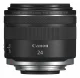 Canon RF 24 mm f1.8 Macro IS STM #3