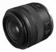 Canon RF 24 mm f1.8 Macro IS STM #2