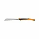 Fiskars Pro PowerTooth