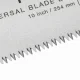 Fiskars Pro PowerTooth #2