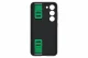 Samsung EF-GS911TBEGWW #3