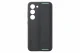 Samsung EF-GS911TBEGWW #2