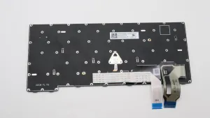 Lenovo 5N21D68288