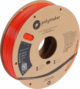 Polymaker PJ01004