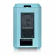 Thermaltake 300 Turquoise #4