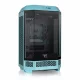 Thermaltake 300 Turquoise #3
